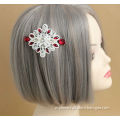 MYLOVE crystal hair accessories beads headwear bridal jewelry MLFJ152